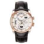 Наручные часы Parmigiani PFC231-1002400-HA1241 - изображение