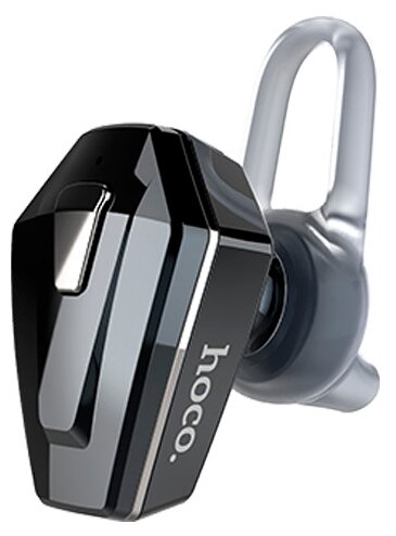 Bluetooth-гарнитура Hoco E17