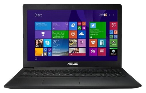 Купить Ноутбук Asus Laptop M515