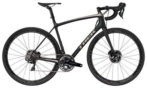 trek emonda slr 2018