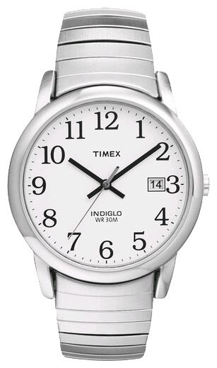 Наручные часы TIMEX T2H451