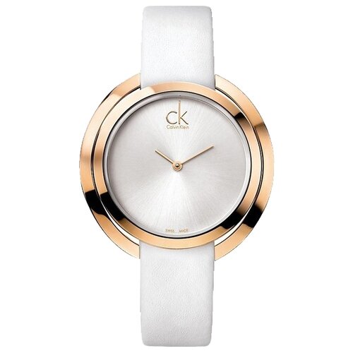 Calvin Klein Aggregate K3U236L6