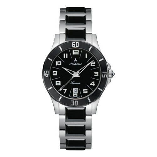 фото Наручные часы atlantic