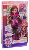 Кукла Ever After High Главные принцессы Браер Бьюти, 26 см, BBD53