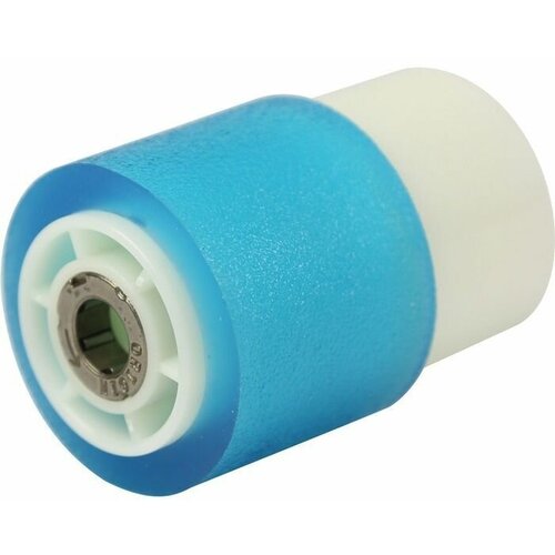Konica Minolta 4034301201 ролик подхвата 4034301201 оригинал 2416₽