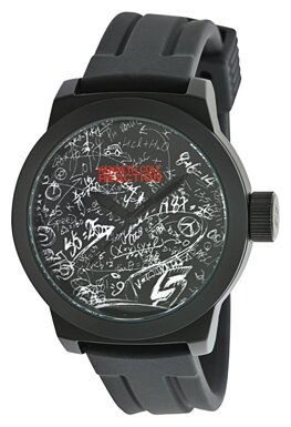 Kenneth Cole RK1250