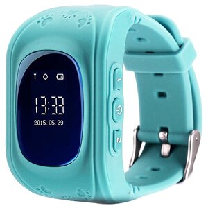 Lemfo q50 smart watch sale