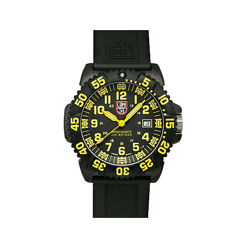 Наручные часы Luminox XS.3055