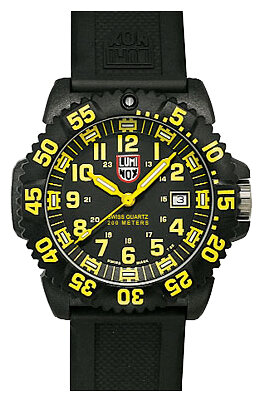 Наручные часы Luminox XS.3055