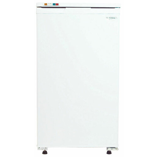 Морозильная камера SARATOV Саратов 154 белый МШ-90 1655200₽