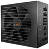 Блок питания be quiet! Straight Power 11 450W - изображение