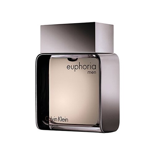 фото Туалетная вода CALVIN KLEIN Euphoria Men, 100 мл