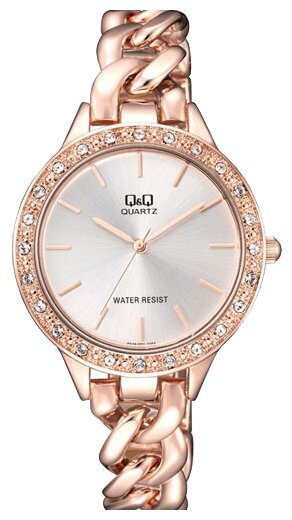 Q&Q Женские наручные часы Q&Q F549-001