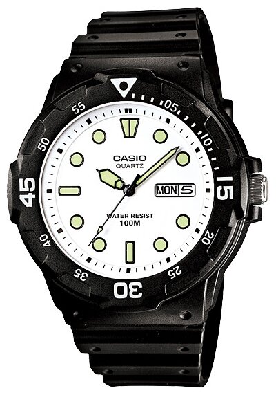 Наручные часы CASIO Collection MRW-200H-7E