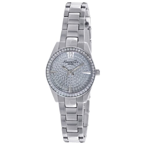 фото Наручные часы kenneth cole