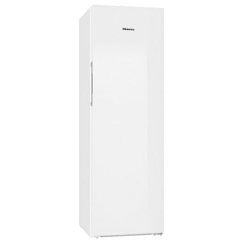 Морозильник Miele FN 28263 белый RUS производство Германия 21790000₽