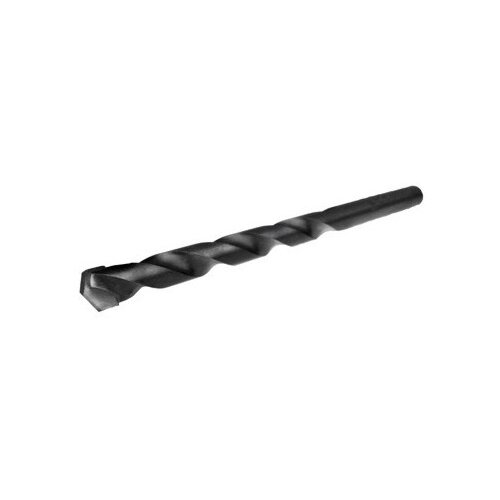 Сверло универсальное Allround ProfiLine 4х80мм ABA-02508 Artu