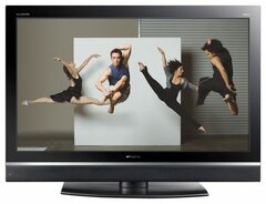 Телевизоры Hyundai или Телевизоры TCL — какие лучше