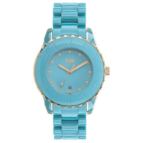 фото Наручные часы storm new vestine