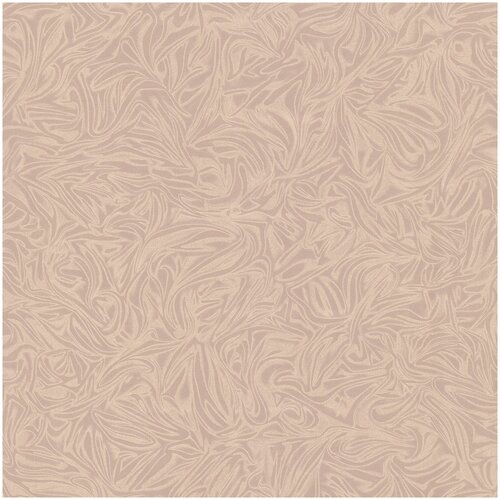 Обои VernissAGe Дюпон 168275-04