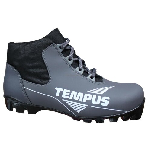 Tempus NNN