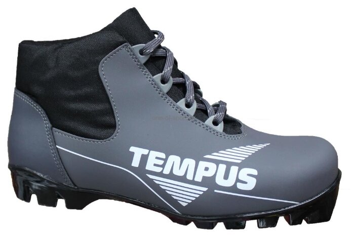 Tempus NNN