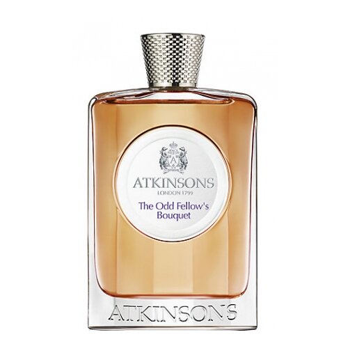 Atkinsons The Odd Fellow's Bouquet, 100 мл