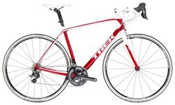 2011 madone 5.2