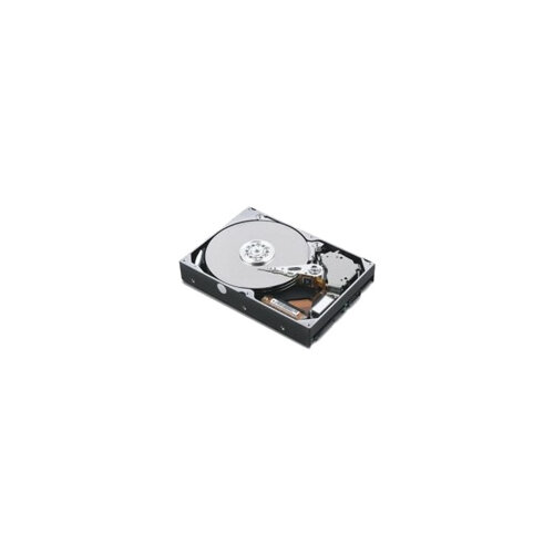 Жесткий диск Lenovo 750 ГБ 43R1991 463012 b21 hp жесткий диск hp 750gb 7200rpm sata 3gbps [463012 b21]