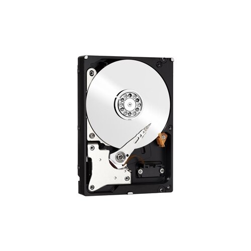 фото Жесткий диск western digital red nasware 3.0 wd80efzx-68uw8n0 8tb (u600/5400/128mb) af ncq 6g sataiii(wd80efzx)