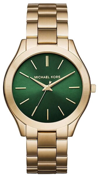 Michael Kors MK3435