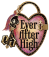 Ever After High (Mattel)