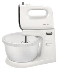 Миксеры Kenwood или Миксеры Philips — какие лучше