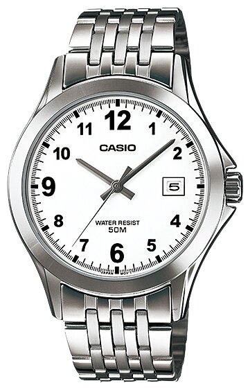 Casio MTP-1380D-7B