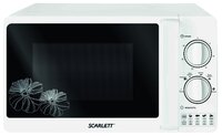 Микроволновая печь Scarlett SC-MW9020S01M