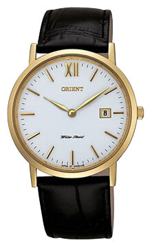 Часы Orient GW00002W 