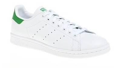 stan smith all star