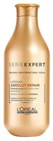 L'Oreal Professionnel шампунь Expert Absolut Repair Lipidium 1500 мл с дозатором