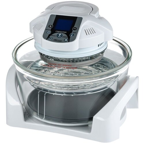 Аэрогриль BRAND 35131 черный 749000₽