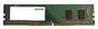 Оперативная память Patriot Memory SL 4 ГБ DDR4 2133 МГц DIMM CL15 PSD44G213341