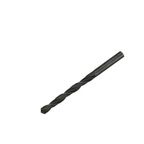 фото Сверло по металлу тевтон