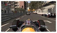 Игра для Xbox 360 F1 2011