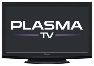 42" Телевизор Panasonic TX-P42X25