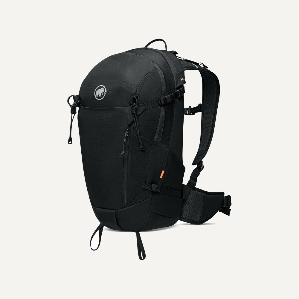 Mammut Рюкзак Lithium 25 black