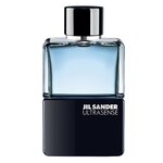 Туалетная вода Jil Sander Ultrasense - изображение