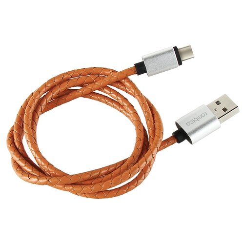 фото Кабель rombica digital usb -
