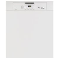 g6620sc miele