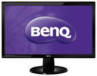 Монитор BenQ GL2450