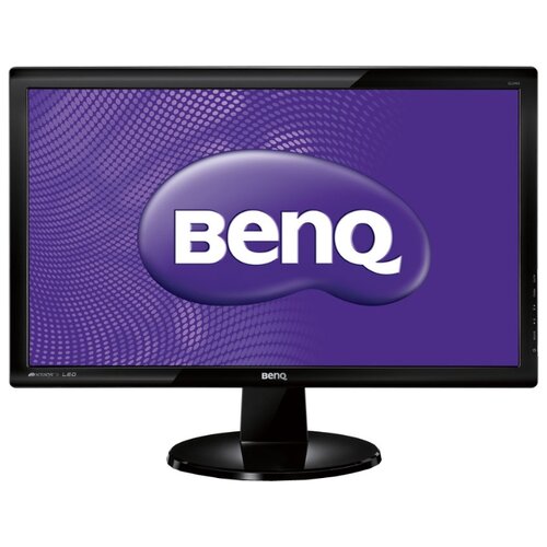 бу Монитор 24 Benq GL2450HM 998800₽