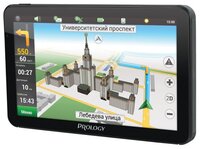 Навигатор Prology iMap-7700